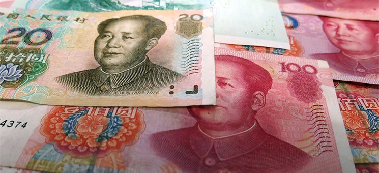 Renminbi-938269-PB-moerschy