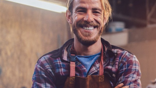 Forum-Arbeitskraftsicherung-2021-Allianz