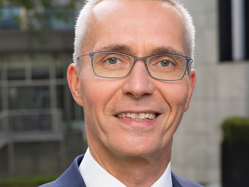 Michael-Franke-2019-Franke-und-Bornberg