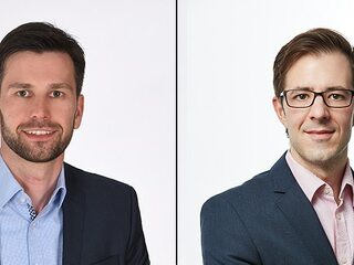 Wiegandt-Viet-2021-MRHT