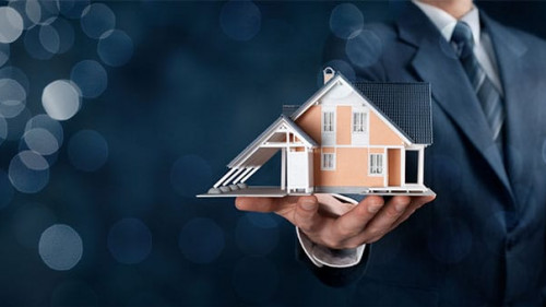 Anzugtraeger-97870953-AS-jirsak