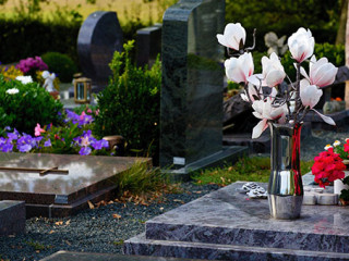 Friedhof-3683272-PB-congerdesign