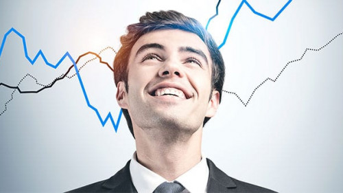 Anzugtraeger-Kurs-305164888-AS-denisismagilov