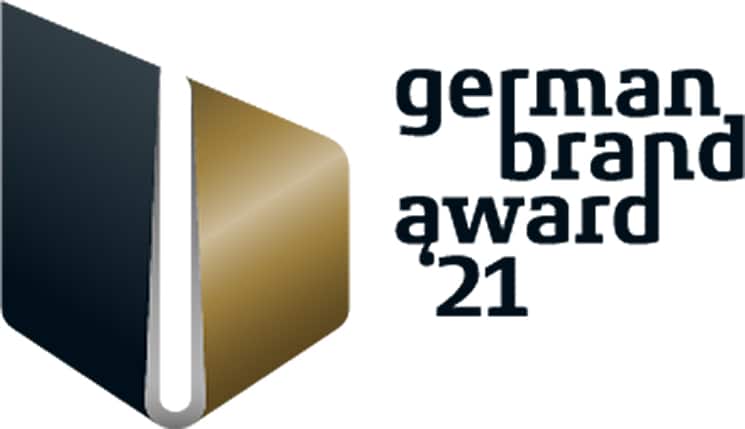 Logo-2021-German-Brand-Award