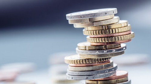 Muenzstapel-139400098-AS-weyo