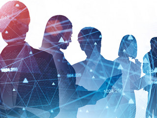 Silhouetten-Netzwerk-327294157-AS-denisismagilov