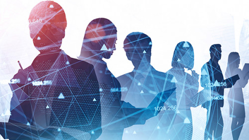 Silhouetten-Netzwerk-327294157-AS-denisismagilov