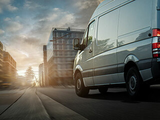 Transporter-276822259-AS-m-mphoto