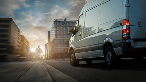 Transporter-276822259-AS-m-mphoto