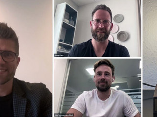 OMGV-Award-2021-OMGV