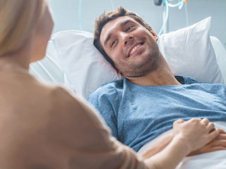 Frau-Patient-225040911-AS-Gorodenkoff