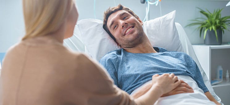 Frau-Patient-225040911-AS-Gorodenkoff