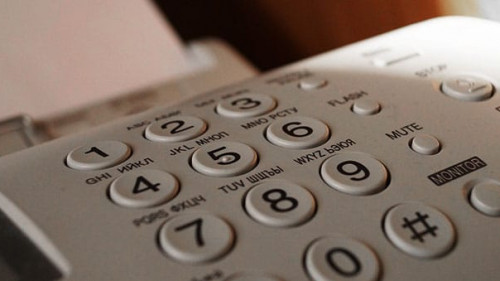 FAX-1645312-PB-ampwizard