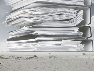 Anzugtraeger-Ordner-236104857-AS-photoschmidt