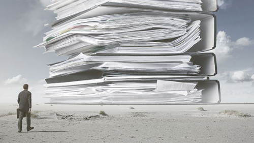 Anzugtraeger-Ordner-236104857-AS-photoschmidt