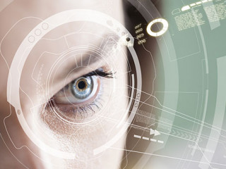 Auge-264814931-AS-dragonstock