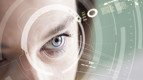 Auge-264814931-AS-dragonstock