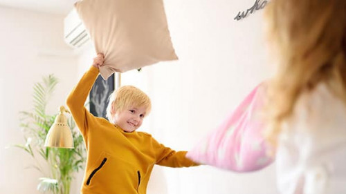 Kinder-toben-290854039-AS-Maria-Sbytova