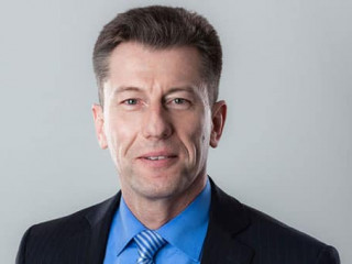 Thomas-Gebhardt-2021-Waldenburger