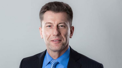 Thomas-Gebhardt-2021-Waldenburger