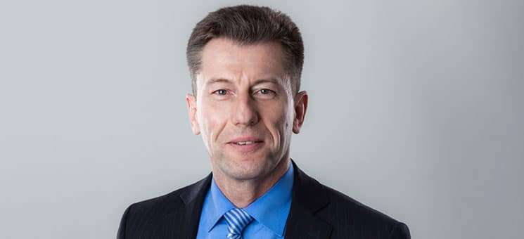 Thomas-Gebhardt-2021-Waldenburger