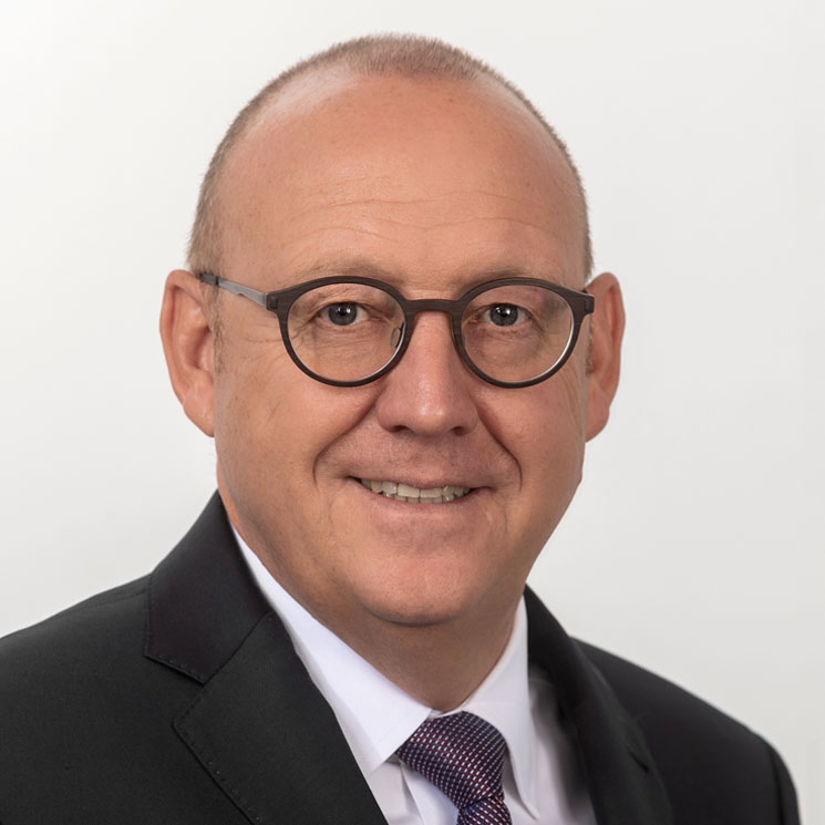 Frank-Kettnaker-2020-ALH