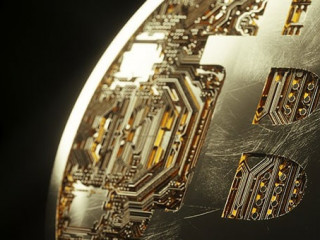 Bitcoin-3123849-PB-SnapLaunch