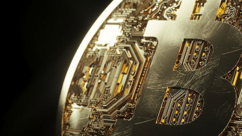 Bitcoin-3123849-PB-SnapLaunch