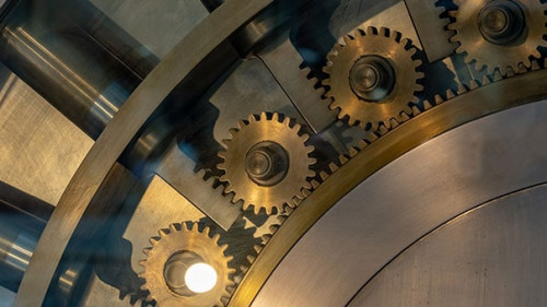 Trestortuer-208047292-AS-Andrea-Izzotti