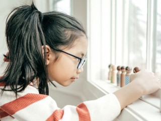 Autistic-Pride-Month-2021-CLARK