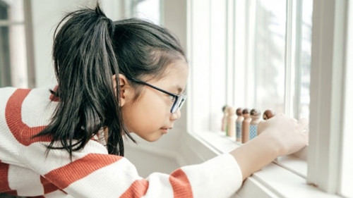 Autistic-Pride-Month-2021-CLARK