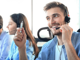 Callcenter-291233298-AS-ty