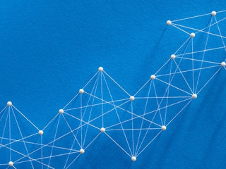 Pfeil-281918048-AS-pogonici