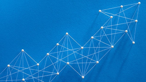 Pfeil-281918048-AS-pogonici