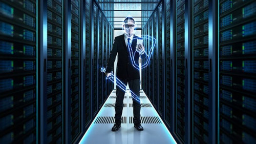 Anzugtraeger-Schwert-Ruestung-Server-286399106-AS-jamesteohart