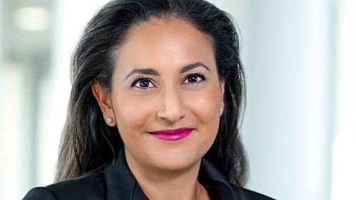 Dr-Shiva-Meyer-2021-ARAG