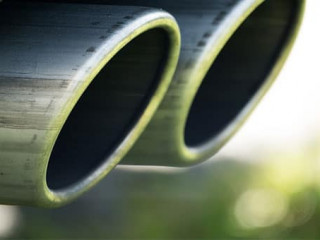 Auspuff-2738827-PB-Snap-it