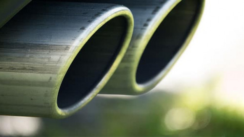 Auspuff-2738827-PB-Snap-it