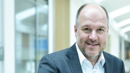 Michael-Westhoff-2021-HDI