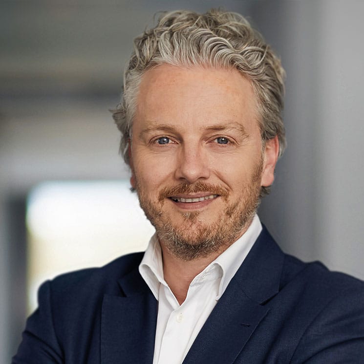 Ralph-Konrad-2021-JDC-Group