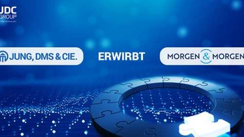 JDC-erwirbt-MuM-2021-JDC