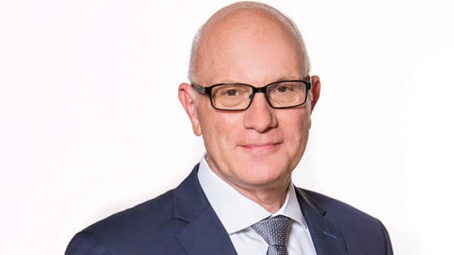 Martin-Luetkehaus-2021-compexx