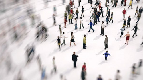 Menschen-331036359-AS-alphaspirit