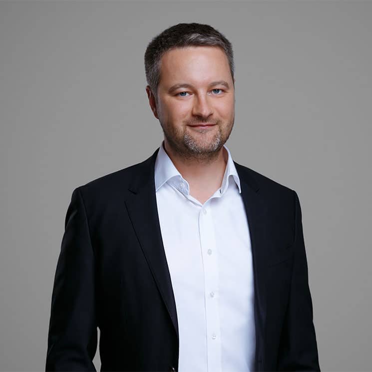 Georg-Kornmayer-2021-Fondsnet