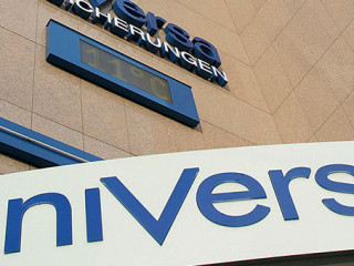 Hauptsitz-2021-uniVersa