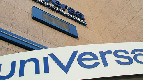 Hauptsitz-2021-uniVersa