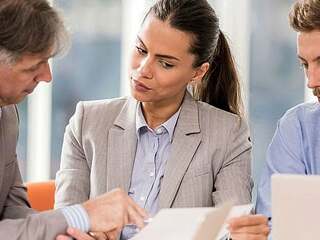 Kollegen-Papier-PB-jmexclusives