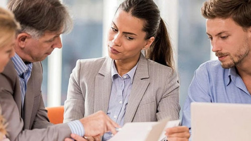 Kollegen-Papier-PB-jmexclusives