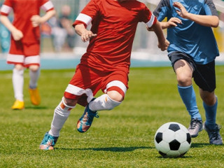 Fußball-248454305-AS-matimix