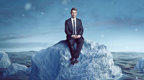 Anzugtraeger-Eisberg-202324168-AS-lassedesignen